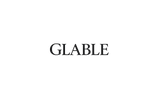 Glable